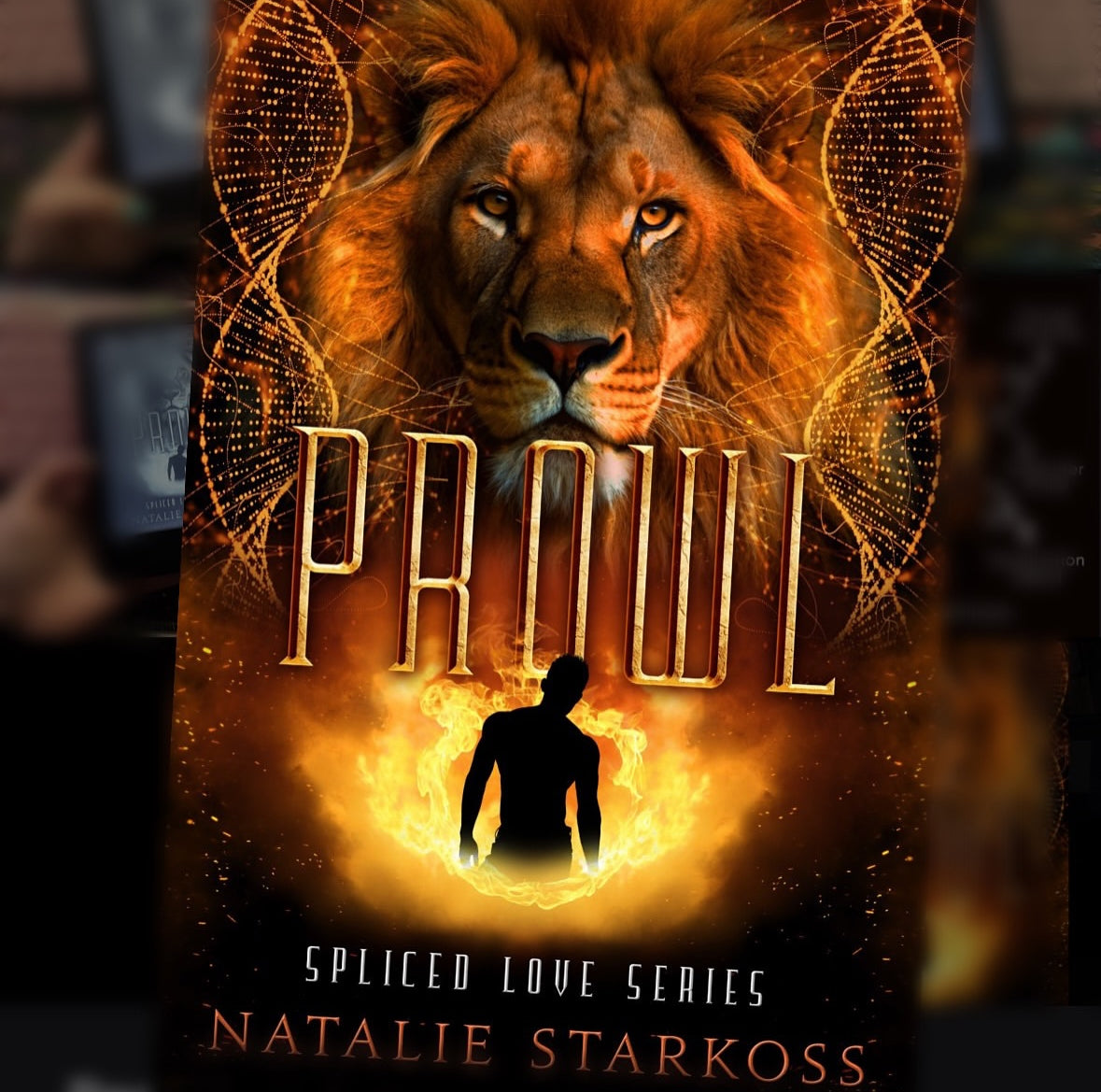 Prowl - Unsigned Direct