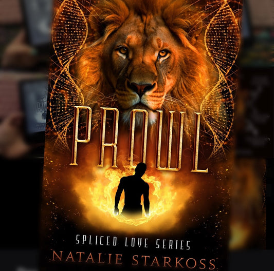 Prowl - Unsigned Direct